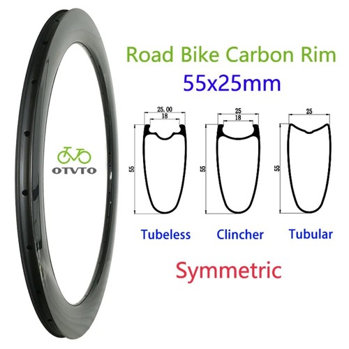 700c bici da - bici, strada