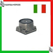 Modulo Camera Fotocamera Per