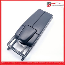 Bracciolo pelle 105805718C