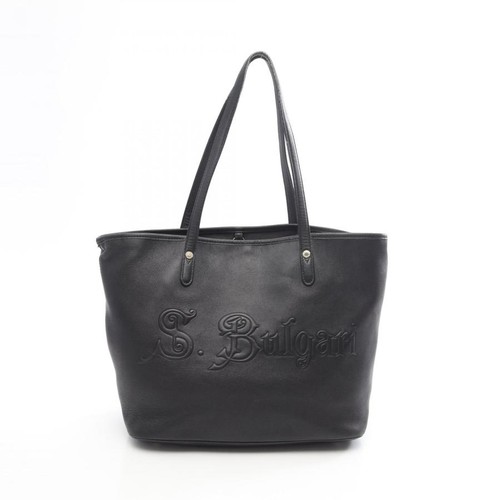 Bvlgari collezione borsa - bvlgari,
