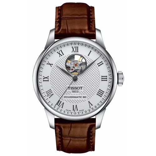 Orologio uomo tissot le - uomo,