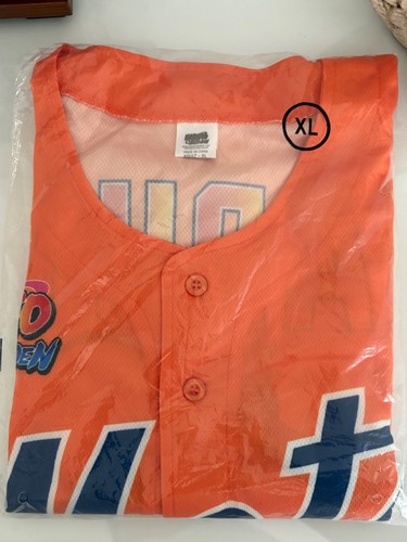 Maglia mets naruto - maglia,