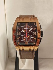 Orologio Haurex Italy