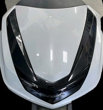 BAULE BAULETTO ORIGINALE HONDA