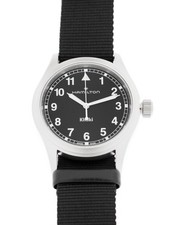 HAMILTON - H69401430 -