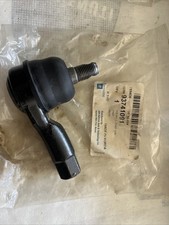 93741091 Coppia Testina