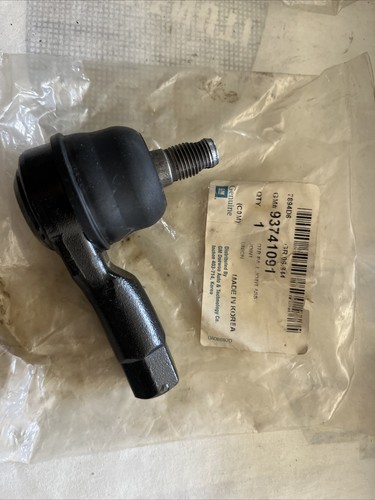 93741091 coppia testina - 93741091,