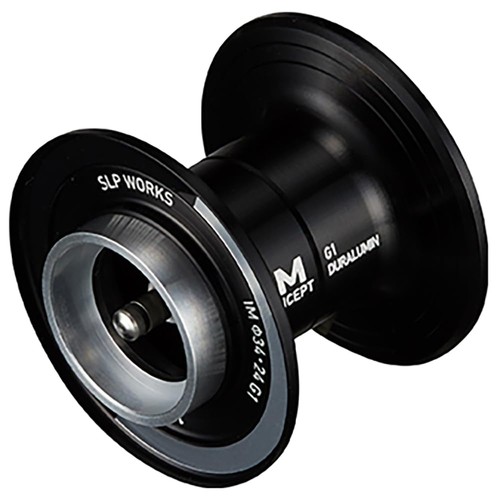 Daiwa slp works φ34 24 - daiwa,