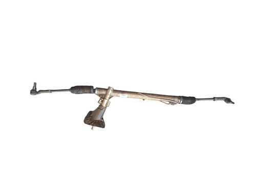 Scatola sterzo ford mondeo - scatola,