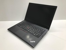Lenovo t480 fhd intel - lenovo,