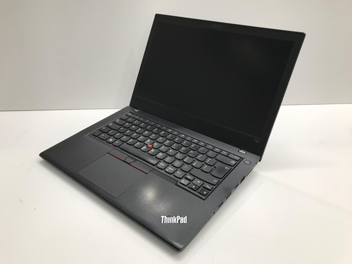 Lenovo t480 fhd - fhd, intel