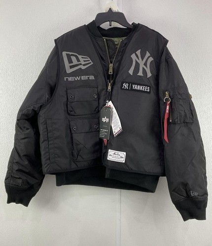Giacca gilet new - giacca,