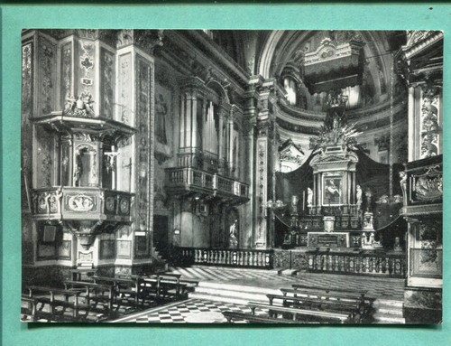 Rho santuario addolorata - rho-santuario, b.v.