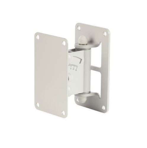 Nuovo bose rmubrkt1 - nuovo,