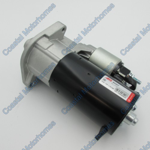 Compatibile con motorino - motorino, di