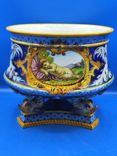 Raro opera arte - raro, d'arte