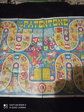 Patentone jacovitti - ,