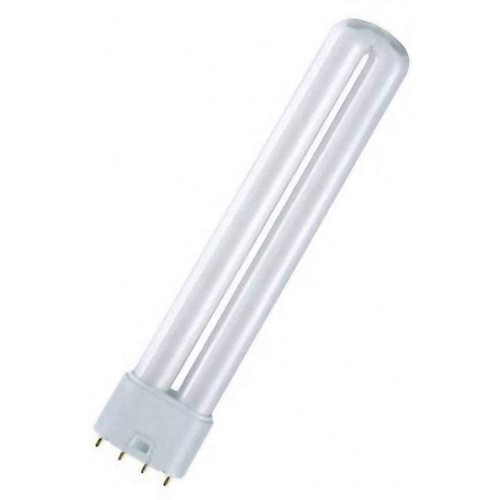 Lampada fluorescente 36w - lampada,