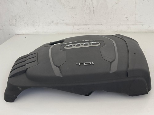 Coprimotore per audi serie - coprimotore, q5