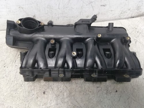 Collettore aspirazione fiat - aspirazione,