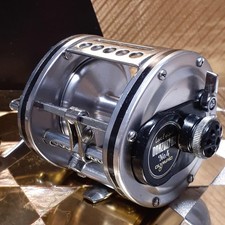 Olympic DOHZUKI-DX N.4 Bait