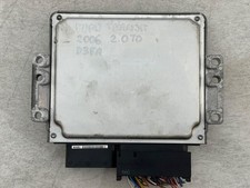 CENTRALINA MOTORE ECU PER FORD