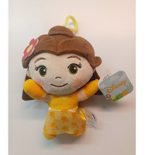 Disney principessa belle - disney,