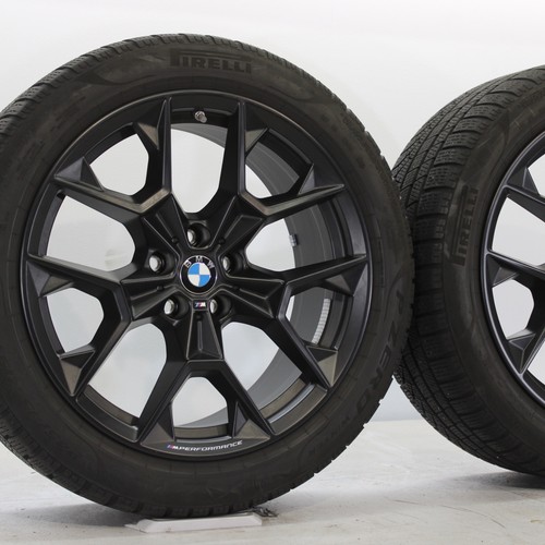 Bmw 5er g60 g61 - bmw,