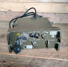 Location Speaker FOR SEM 25