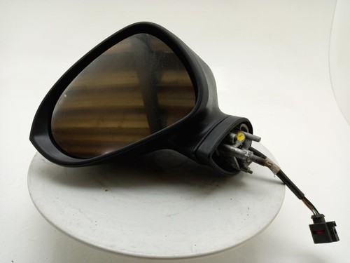 Specchio retrovisore porta