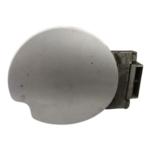 Sportello carburante - sportello,