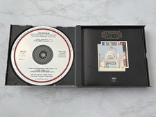 Led Zeppelin The Song Remains