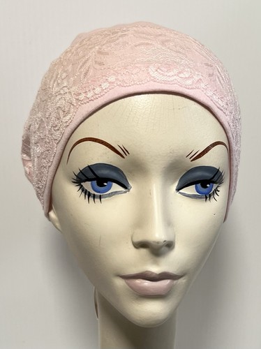 Cappelli con cuore chemio