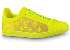 Louis Vuitton Luxembourg