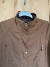 Giacca donna Barbour L1086