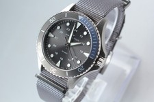 [con scatola] Orologio