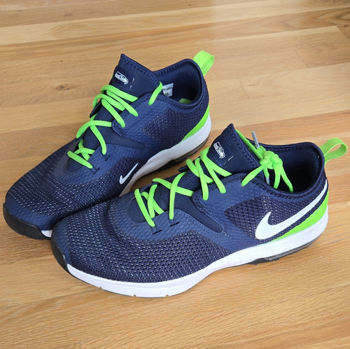 Nike air max typha - max, nfl