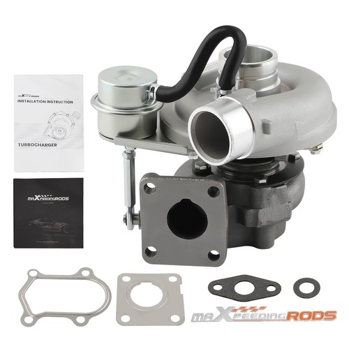 Caricabatteria turbo per - per, opel