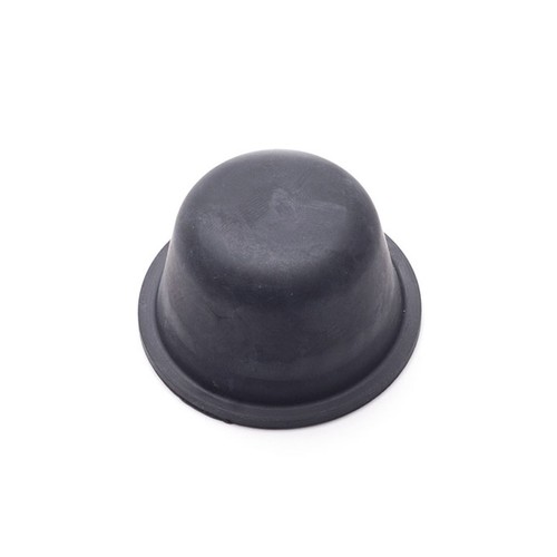 Tappo del mozzo ruota - mozzo,