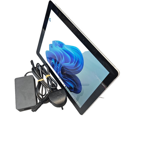 Microsoft surface touch - microsoft,