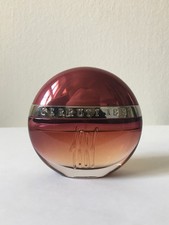 Cerruti 1881 Collezione EdP