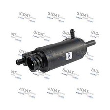 Pompa Acqua Lavaggio Pulizia