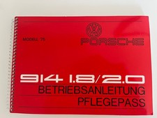Manuale uso e manutenzione