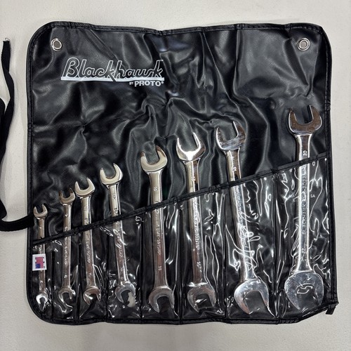 Blackhawk proto metric 8 - blackhawk,