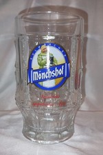 Kulmbacher monchshof sahm - kulmbacher,