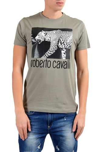 Shirt girocollo uomo - girocollo,