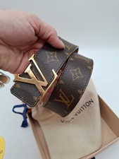 Cintura Originale Louis