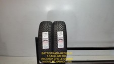 GOMME USATE  TERMICHE