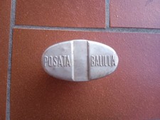 Set Posate ONB /GIL Regno