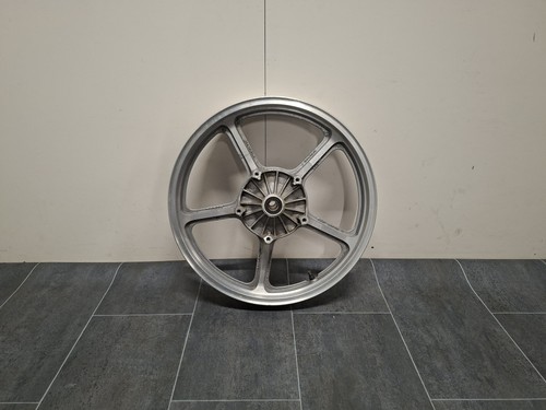 Cerchio anteriore honda - cerchio, vf